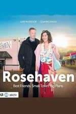 Rosehaven