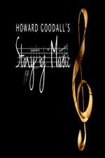 Howard Goodall's Story of Music