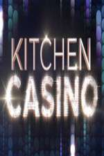 Kitchen Casino