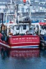 Trawlermen Tales