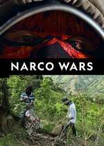 Narco Wars