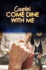 Couples Come Dine with Me