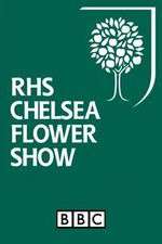 S2024 E5 RHS Chelsea Flower Show Season 2024 Episode 5