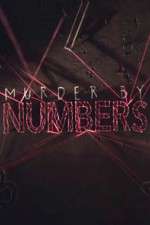 Murder by Numbers