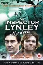 The Inspector Lynley Mysteries