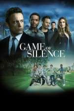 Game of Silence