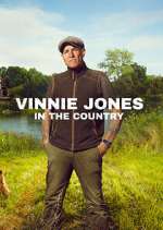 S2 E6 Vinnie Jones in the Country Season 2 Episode 6