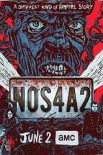 NOS4A2