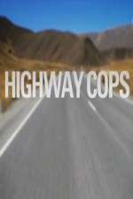 S8 E10 Highway Cops Season 8 Episode 10