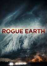 Rogue Earth