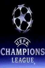 Champions League