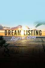 S1 E4 Dream Listing: Byron Bay Season 1 Episode 4