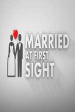 S11 E38 Married at First Sight (AU) Season 11 Episode 38