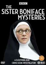 S3 E8 Sister Boniface Mysteries Season 3 Episode 8