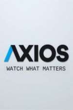 Axios