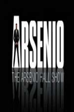 The Arsenio Hall Show