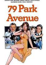 79 Park Avenue