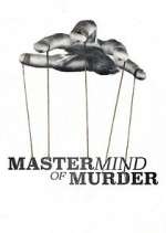 Mastermind of Murder