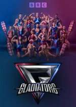 Gladiators