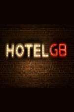 Hotel GB 