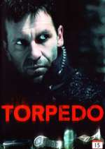 Torpedo