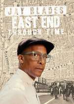 S1 E3 Jay Blades: East End Through Time Season 1 Episode 3