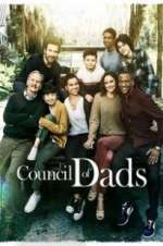 Council of Dads