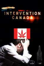 Intervention Canada