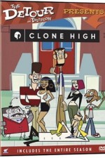 Clone High