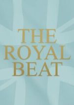 The Royal Beat with Kate Thornton