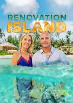 Renovation Island