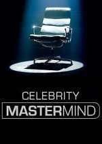 S22 E12 Celebrity Mastermind Season 22 Episode 12