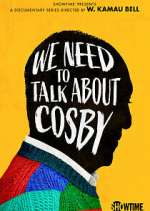 S1 E1 We Need to Talk About Cosby Season 1 Episode 1