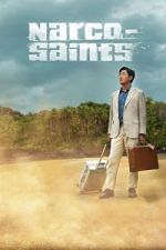 S1 E6 Narco-Saints Season 1 Episode 6