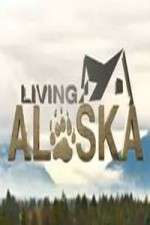 Living Alaska