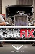 S12 E15 Car Fix Season 12 Episode 15