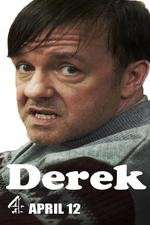 Derek