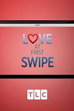 Love at First Swipe