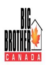 S12 E29 Big Brother Canada Season 12 Episode 29