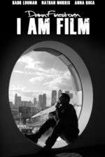 Dann Firestorm I Am Film