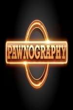 Pawnography