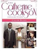 Catherine Cookson's Colour Blind