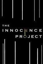 The Innocence Project