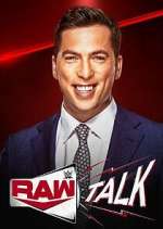 RAW Talk