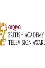 The BAFTA Television Awards