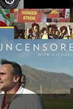 Uncensored with Michael Ware