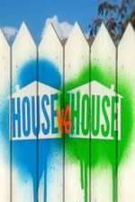 House vs. House