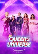 S2 E6 Queen of the Universe Season 2 Episode 6