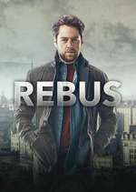 S1 E1 Rebus Season 1 Episode 1