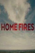 Home Fires (UK)